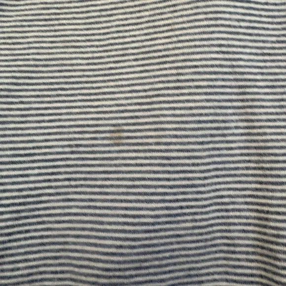 BRANDY MELVILLE BUNDLE - Picture 11 of 13